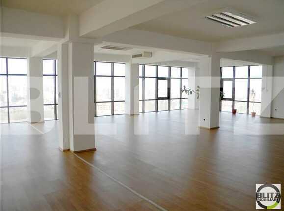 Spațiu birouri de închiriat Manastur - 20466SIB | BLITZ Cluj-Napoca | Poza3