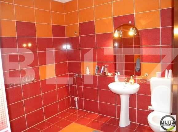 Spațiu birouri de închiriat Manastur - 20466SIB | BLITZ Cluj-Napoca | Poza4