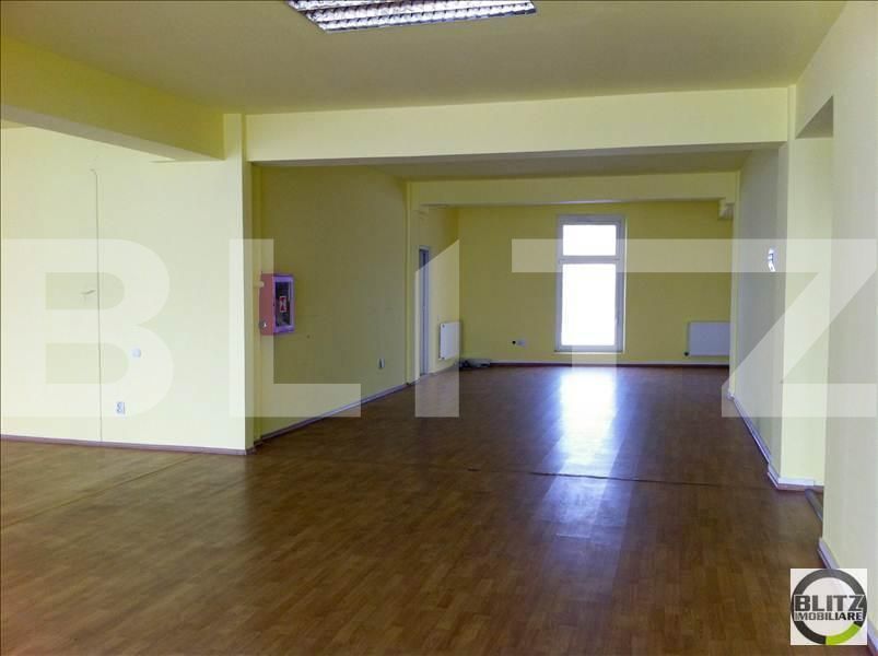 Spațiu birouri de închiriat Manastur - 20466SIB | BLITZ Cluj-Napoca | Poza5