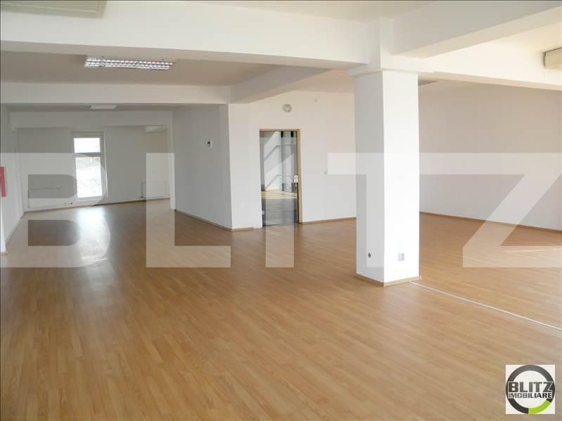 Spațiu birouri de închiriat Manastur - 20466SIB | BLITZ Cluj-Napoca | Poza2