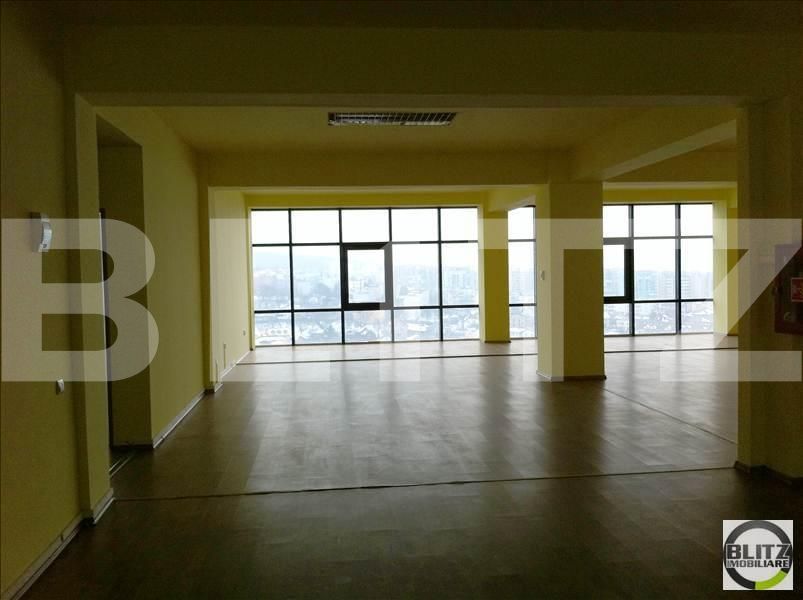 Spațiu birouri de închiriat Manastur - 20466SIB | BLITZ Cluj-Napoca | Poza7