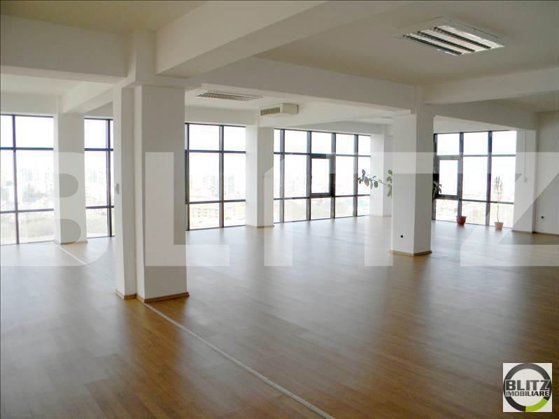 Spațiu birouri de închiriat Manastur - 20466SIB | BLITZ Cluj-Napoca | Poza3