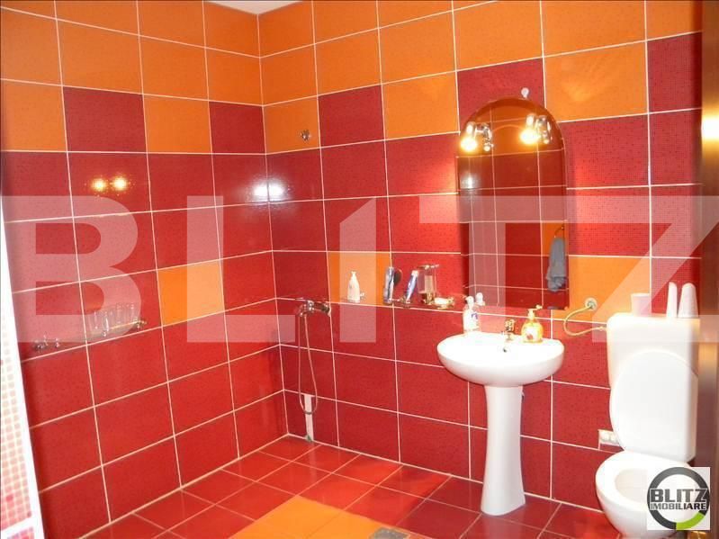 Spațiu birouri de închiriat Manastur - 20466SIB | BLITZ Cluj-Napoca | Poza4