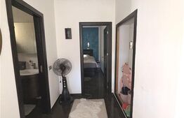 Apartament 3 camere, 102 mp, terasa 59 mp, zona Valea Garboului
