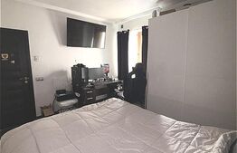 Apartament 3 camere, 102 mp, terasa 59 mp, zona Valea Garboului