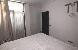 Apartament 3 camere, 102 mp, terasa 59 mp, zona Valea Garboului