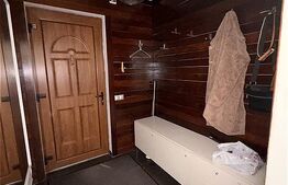 Apartament 3 camere, 102 mp, terasa 59 mp, zona Valea Garboului