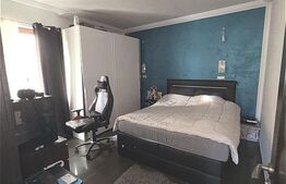 Apartament 3 camere, 102 mp, terasa 59 mp, zona Valea Garboului