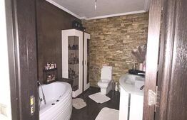 Apartament 3 camere, 102 mp, terasa 59 mp, zona Valea Garboului