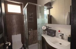 Apartament 3 camere, 102 mp, terasa 59 mp, zona Valea Garboului
