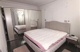 Apartament 3 camere, 102 mp, terasa 59 mp, zona Valea Garboului