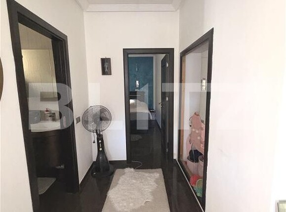 Apartament de vânzare 3 camere Floreşti - 204660AV | BLITZ Cluj-Napoca | Poza8