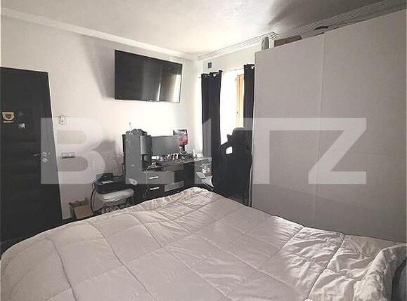 Apartament de vânzare 3 camere Floreşti - 204660AV | BLITZ Cluj-Napoca | Poza12