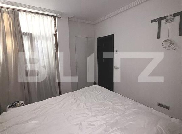 Apartament de vânzare 3 camere Floreşti - 204660AV | BLITZ Cluj-Napoca | Poza10