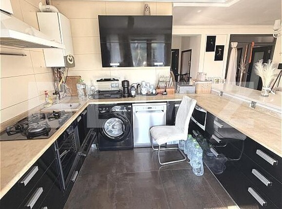 Apartament de vânzare 3 camere Floreşti - 204660AV | BLITZ Cluj-Napoca | Poza7