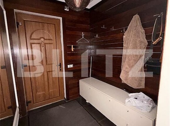 Apartament de vânzare 3 camere Floreşti - 204660AV | BLITZ Cluj-Napoca | Poza5