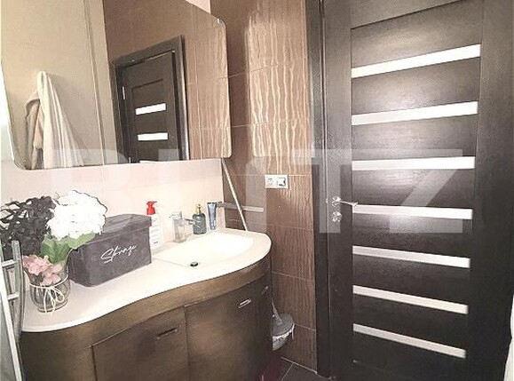 Apartament de vânzare 3 camere Floreşti - 204660AV | BLITZ Cluj-Napoca | Poza17