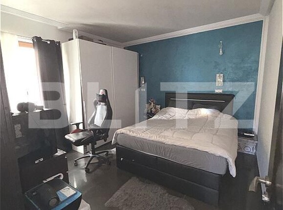 Apartament de vânzare 3 camere Floreşti - 204660AV | BLITZ Cluj-Napoca | Poza11