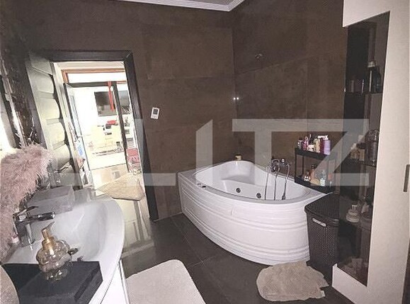Apartament de vânzare 3 camere Floreşti - 204660AV | BLITZ Cluj-Napoca | Poza15