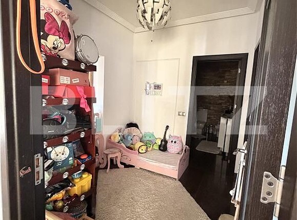 Apartament de vânzare 3 camere Floreşti - 204660AV | BLITZ Cluj-Napoca | Poza13