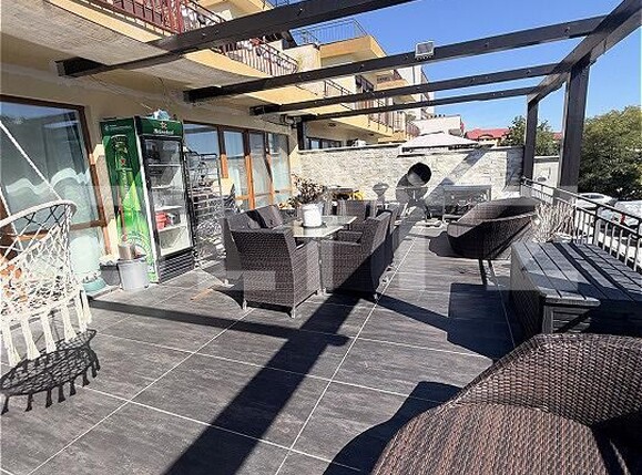 Apartament de vânzare 3 camere Floreşti - 204660AV | BLITZ Cluj-Napoca | Poza20