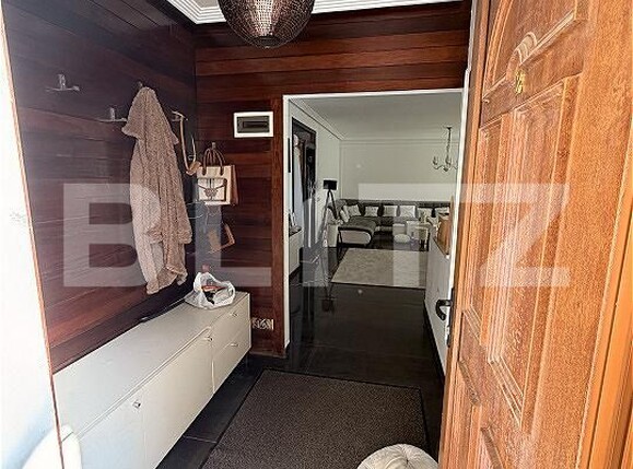 Apartament de vânzare 3 camere Floreşti - 204660AV | BLITZ Cluj-Napoca | Poza4