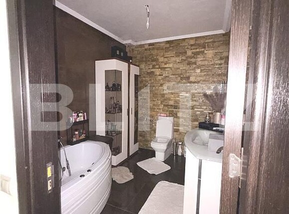 Apartament de vânzare 3 camere Floreşti - 204660AV | BLITZ Cluj-Napoca | Poza14