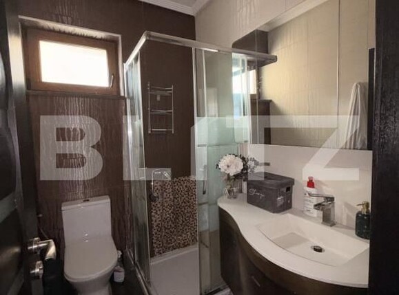 Apartament de vânzare 3 camere Floreşti - 204660AV | BLITZ Cluj-Napoca | Poza16