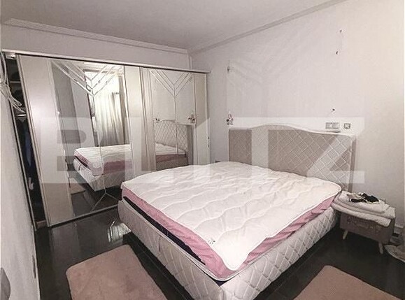 Apartament de vânzare 3 camere Floreşti - 204660AV | BLITZ Cluj-Napoca | Poza9