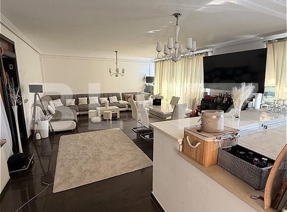 Apartament de vânzare 3 camere Floreşti - 204660AV | BLITZ Cluj-Napoca | Poza1