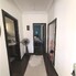 Apartament de vânzare 3 camere Floreşti - 204660AV - Poza 2 din 21 | BLITZ Cluj-Napoca | Poza7