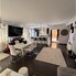 Apartament de vânzare 3 camere Floreşti - 204660AV - Poza 2 din 21 | BLITZ Cluj-Napoca | Poza1