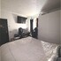 Apartament de vânzare 3 camere Floreşti - 204660AV - Poza 2 din 21 | BLITZ Cluj-Napoca | Poza11
