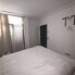 Apartament de vânzare 3 camere Floreşti - 204660AV - Poza 2 din 21 | BLITZ Cluj-Napoca | Poza9