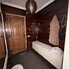 Apartament de vânzare 3 camere Floreşti - 204660AV - Poza 2 din 21 | BLITZ Cluj-Napoca | Poza4