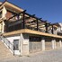 Apartament de vânzare 3 camere Floreşti - 204660AV - Poza 2 din 21 | BLITZ Cluj-Napoca | Poza20