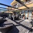 Apartament de vânzare 3 camere Floreşti - 204660AV - Poza 2 din 21 | BLITZ Cluj-Napoca | Poza18