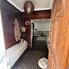 Apartament de vânzare 3 camere Floreşti - 204660AV - Poza 2 din 21 | BLITZ Cluj-Napoca | Poza3