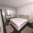 Apartament de vânzare 3 camere Floreşti - 204660AV - Poza 2 din 21 | BLITZ Cluj-Napoca | Poza8