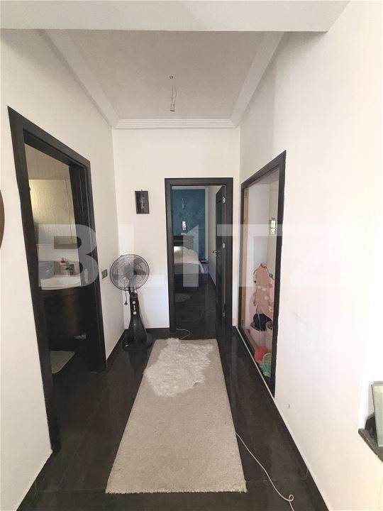 Apartament de vânzare 3 camere Floreşti - 204660AV | BLITZ Cluj-Napoca | Poza8
