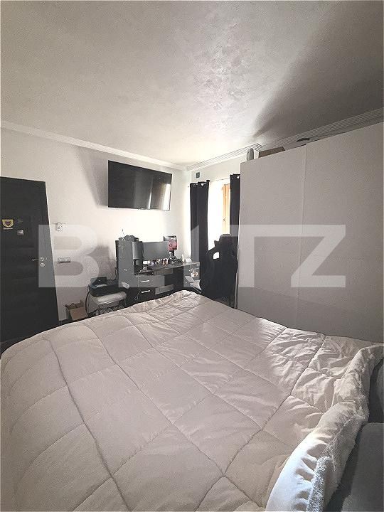 Apartament de vânzare 3 camere Floreşti - 204660AV | BLITZ Cluj-Napoca | Poza12
