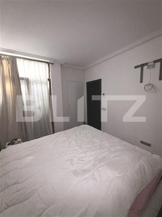 Apartament de vânzare 3 camere Floreşti - 204660AV | BLITZ Cluj-Napoca | Poza10