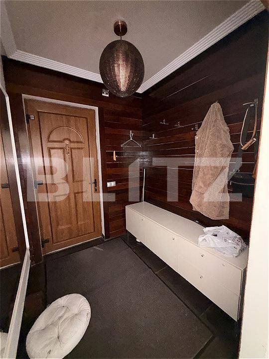 Apartament de vânzare 3 camere Floreşti - 204660AV | BLITZ Cluj-Napoca | Poza5