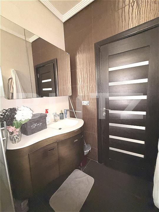 Apartament de vânzare 3 camere Floreşti - 204660AV | BLITZ Cluj-Napoca | Poza17