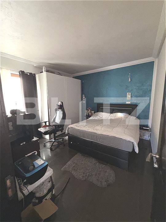 Apartament de vânzare 3 camere Floreşti - 204660AV | BLITZ Cluj-Napoca | Poza11