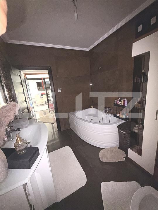 Apartament de vânzare 3 camere Floreşti - 204660AV | BLITZ Cluj-Napoca | Poza15