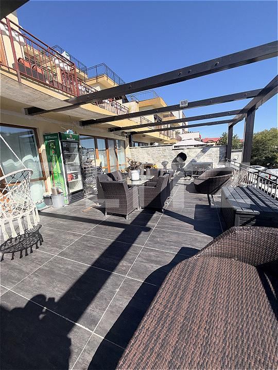 Apartament de vânzare 3 camere Floreşti - 204660AV | BLITZ Cluj-Napoca | Poza20