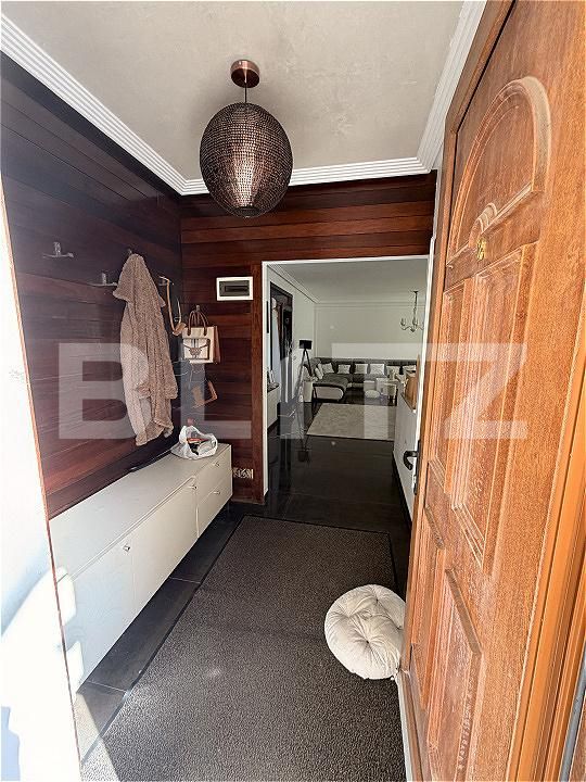 Apartament de vânzare 3 camere Floreşti - 204660AV | BLITZ Cluj-Napoca | Poza4