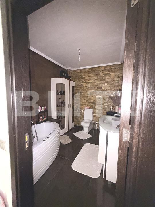 Apartament de vânzare 3 camere Floreşti - 204660AV | BLITZ Cluj-Napoca | Poza14