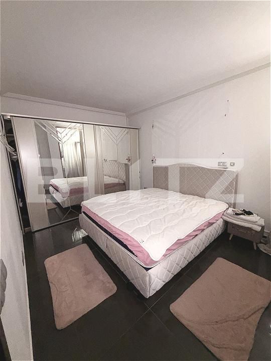 Apartament de vânzare 3 camere Floreşti - 204660AV | BLITZ Cluj-Napoca | Poza9